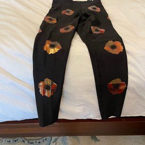 Ultracor Anemone Legging - Ultra